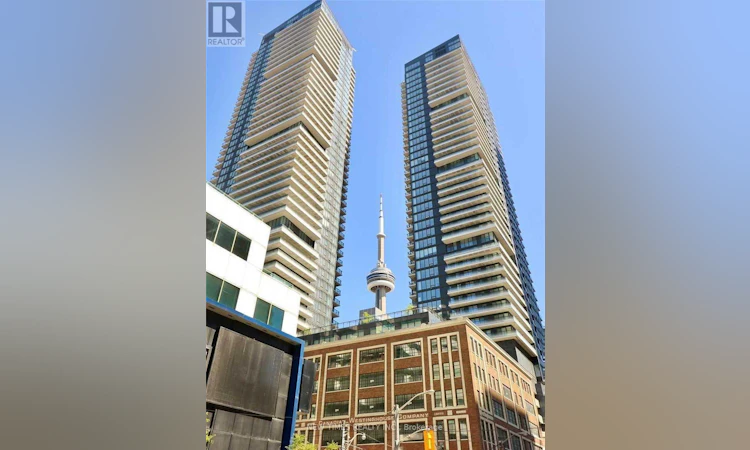 3107-115 Blue Jays Way