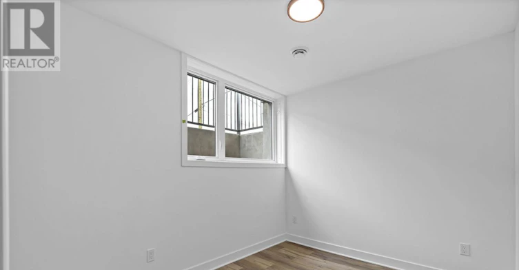 D-1260 Marenger Street, Ottawa, ON, K1C 1S2 - 18