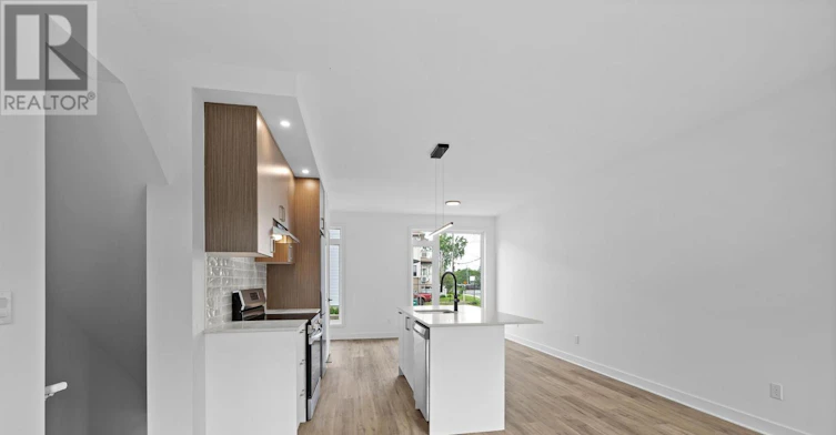 D-1260 Marenger Street, Ottawa, ON, K1C 1S2 - 10