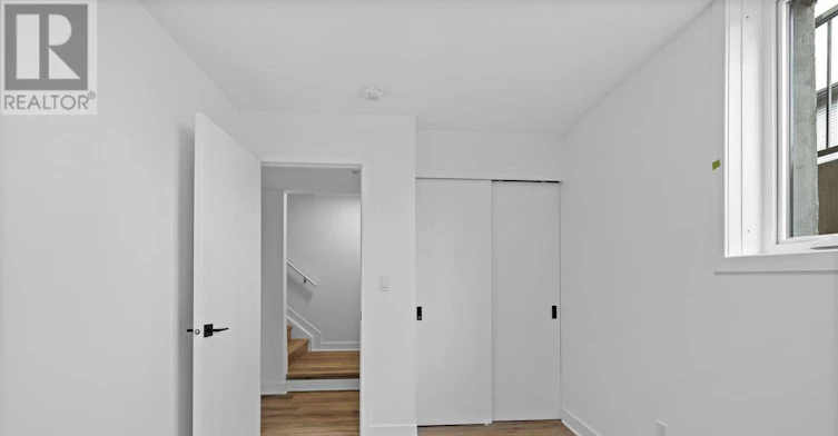D-1260 Marenger Street, Ottawa, ON, K1C 1S2 - 17