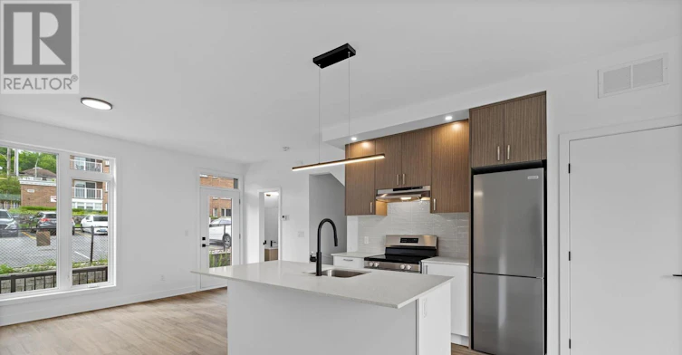 D-1260 Marenger Street, Ottawa, ON, K1C 1S2 - 5