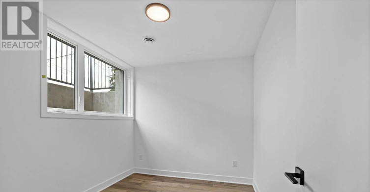 D-1260 Marenger Street, Ottawa, ON, K1C 1S2 - 16