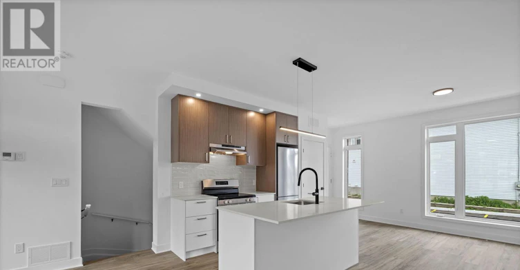 D-1260 Marenger Street, Ottawa, ON, K1C 1S2 - 7