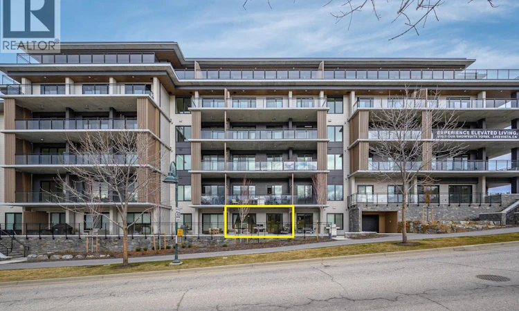 107-75 Predator Ridge Drive
