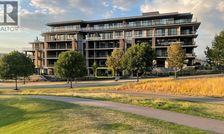 107-75 Predator Ridge Drive