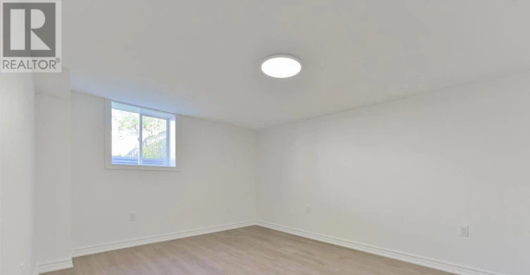 BASEMENT-421 Browndale Crescent, Richmond Hill, ON, L4C 3H9 - 9