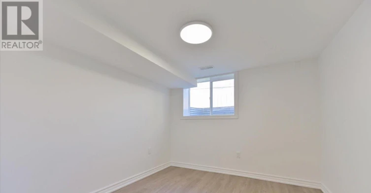 BASEMENT-421 Browndale Crescent, Richmond Hill, ON, L4C 3H9 - 7