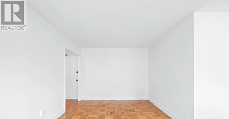 18-69 Old Mill Terrace, Toronto, ON, M8X 1A1 - 7