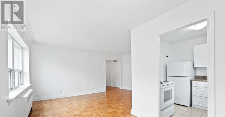 18-69 Old Mill Terrace, Toronto, ON, M8X 1A1 - 9