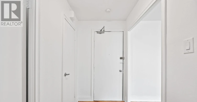 18-69 Old Mill Terrace, Toronto, ON, M8X 1A1 - 3
