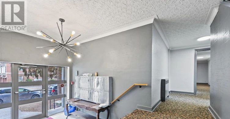 18-69 Old Mill Terrace, Toronto, ON, M8X 1A1 - 17