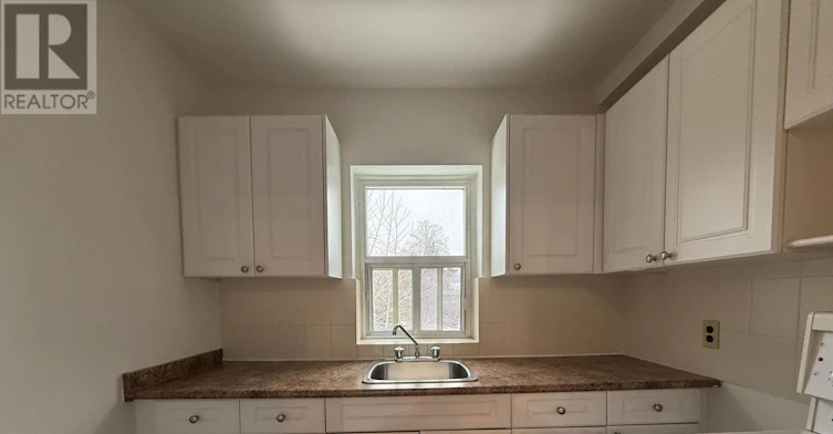 19-69 Old Mill Terrace, Toronto, ON, M8X 1A1 - 6