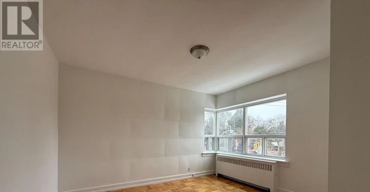 19-69 Old Mill Terrace, Toronto, ON, M8X 1A1 - 19