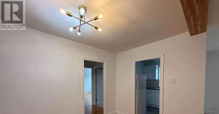 19-69 Old Mill Terrace, Toronto, ON, M8X 1A1 - 14
