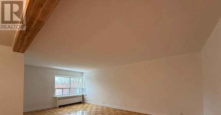 19-69 Old Mill Terrace, Toronto, ON, M8X 1A1 - 10