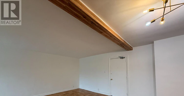 19-69 Old Mill Terrace, Toronto, ON, M8X 1A1 - 4