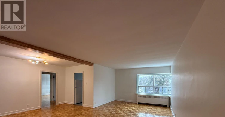 19-69 Old Mill Terrace, Toronto, ON, M8X 1A1 - 11