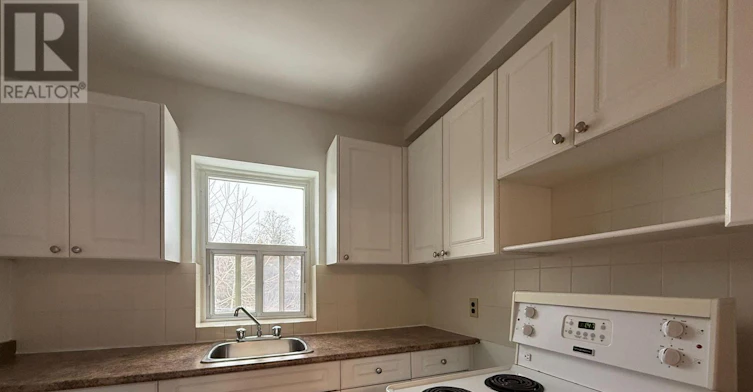 19-69 Old Mill Terrace, Toronto, ON, M8X 1A1 - 15