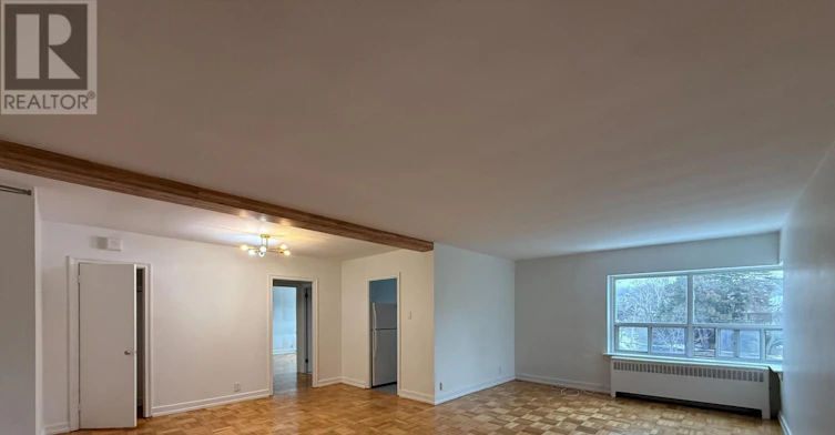 19-69 Old Mill Terrace, Toronto, ON, M8X 1A1 - 2