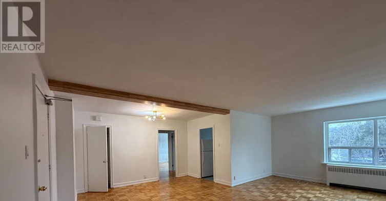 19-69 Old Mill Terrace, Toronto, ON, M8X 1A1 - 5