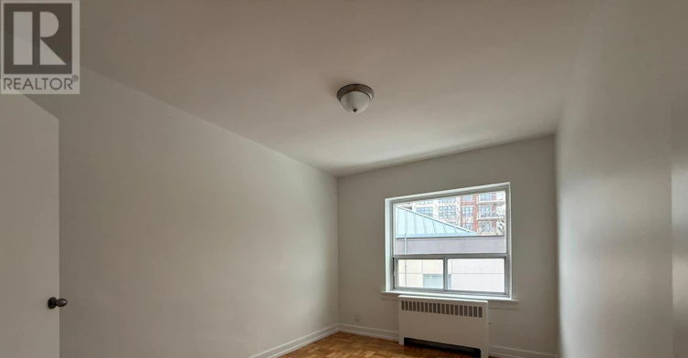 19-69 Old Mill Terrace, Toronto, ON, M8X 1A1 - 18