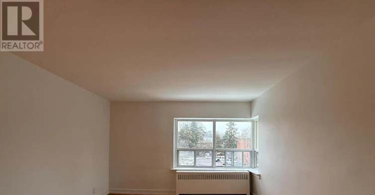 19-69 Old Mill Terrace, Toronto, ON, M8X 1A1 - 12