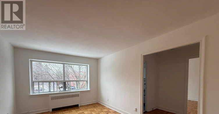 10-69 Old Mill Terrace, Toronto, ON, M8X 1A1 - 8