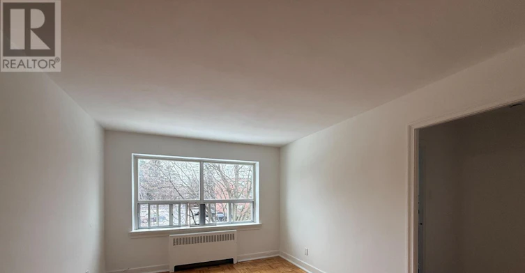 10-69 Old Mill Terrace, Toronto, ON, M8X 1A1 - 7