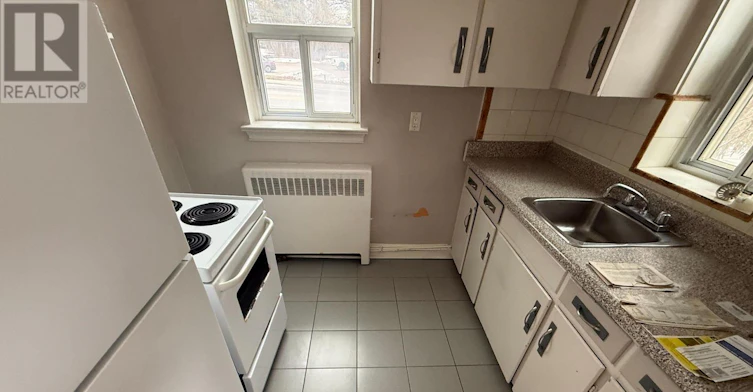 1-69 Old Mill Terrace, Toronto, ON, M8X 1A1 - 19