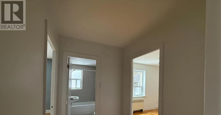 1-69 Old Mill Terrace, Toronto, ON, M8X 1A1 - 5