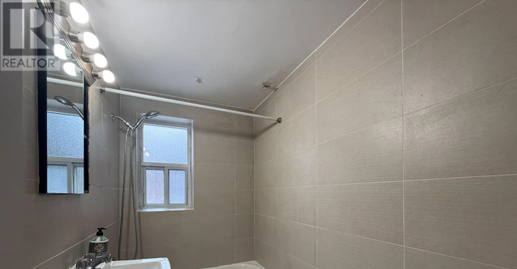 1-69 Old Mill Terrace, Toronto, ON, M8X 1A1 - 7
