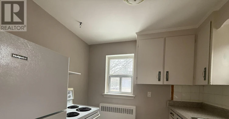 1-69 Old Mill Terrace, Toronto, ON, M8X 1A1 - 18