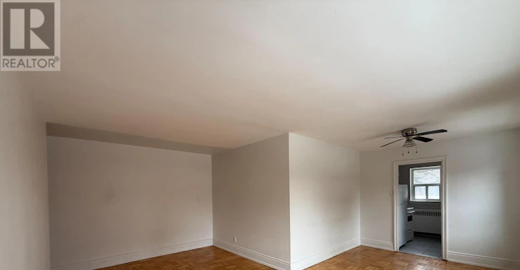 1-69 Old Mill Terrace, Toronto, ON, M8X 1A1 - 16
