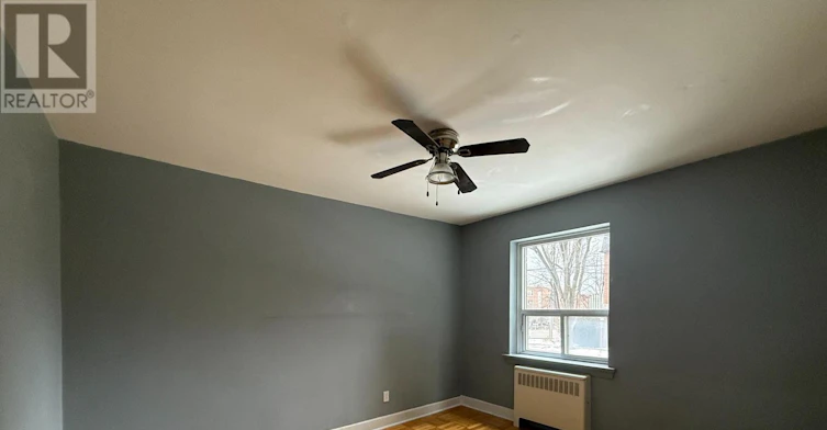 1-69 Old Mill Terrace, Toronto, ON, M8X 1A1 - 6