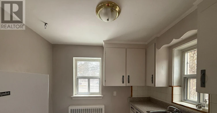 1-69 Old Mill Terrace, Toronto, ON, M8X 1A1 - 20