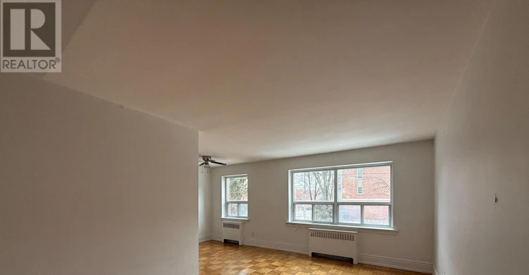 1-69 Old Mill Terrace, Toronto, ON, M8X 1A1 - 9
