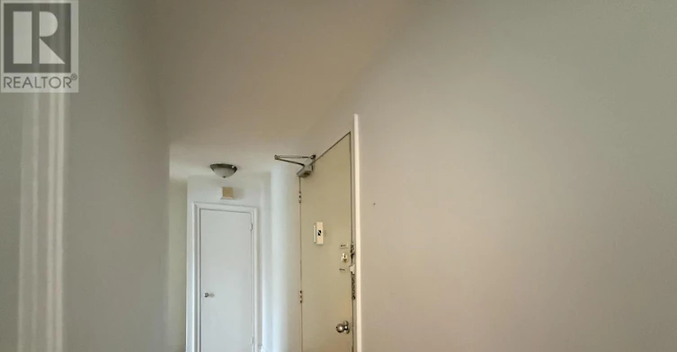 1-69 Old Mill Terrace, Toronto, ON, M8X 1A1 - 3
