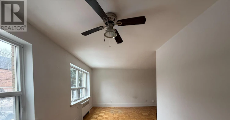 1-69 Old Mill Terrace, Toronto, ON, M8X 1A1 - 12