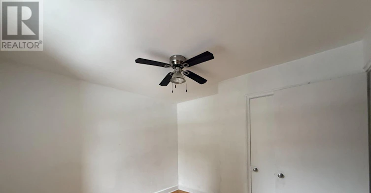 1-69 Old Mill Terrace, Toronto, ON, M8X 1A1 - 15