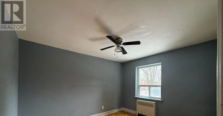 1-69 Old Mill Terrace, Toronto, ON, M8X 1A1 - 13