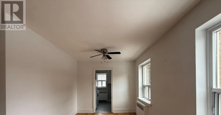 1-69 Old Mill Terrace, Toronto, ON, M8X 1A1 - 11