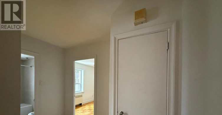 1-69 Old Mill Terrace, Toronto, ON, M8X 1A1 - 4