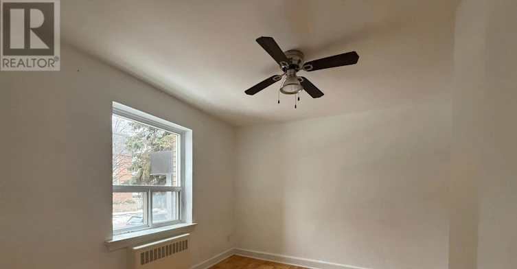 1-69 Old Mill Terrace, Toronto, ON, M8X 1A1 - 8