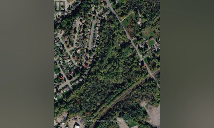 0 Oxford Avenue