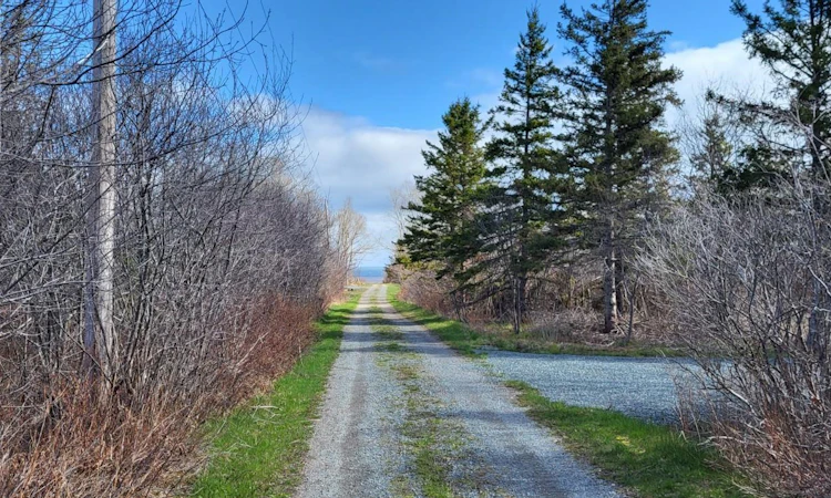 Lot-18 New Road