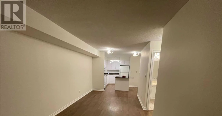2204-3880 Duke Of York Boulevard, Mississauga, ON, L5B 4M7 - 11