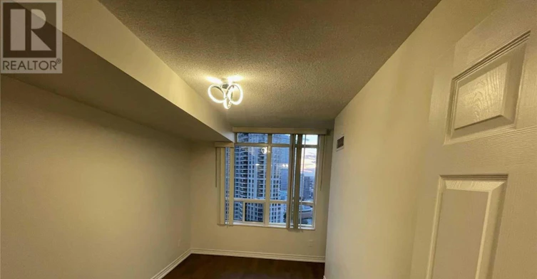 2204-3880 Duke Of York Boulevard, Mississauga, ON, L5B 4M7 - 9