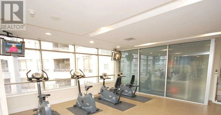 2204-3880 Duke Of York Boulevard, Mississauga, ON, L5B 4M7 - 16