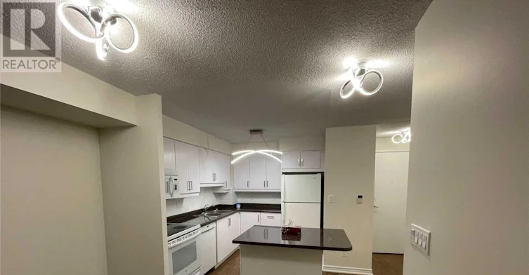 2204-3880 Duke Of York Boulevard, Mississauga, ON, L5B 4M7 - 5