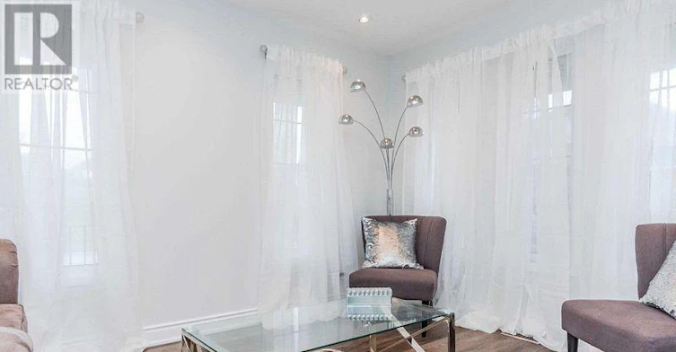 49 Convoy Crescent, Vaughan, ON, L6A 3H3 - 5